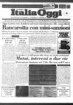 giornale/RAV0037039/2005/n. 105 del 4 maggio